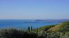 Exklusive Villen inmitten der Natur mit Seeblick in Toscolano Maderno