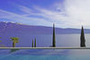 Prächtige Villa mit atemberaubendem Seeblick in Gargnano zu verkaufen