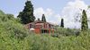 Exklusive Villen inmitten der Natur mit Seeblick in Toscolano Maderno