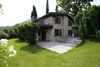 Exklusive Villen inmitten der Natur mit Seeblick in Toscolano Maderno