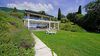 Exklusive Villen inmitten der Natur mit Seeblick in Toscolano Maderno