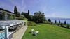 Exklusive Villen inmitten der Natur mit Seeblick in Toscolano Maderno