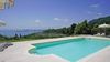 Exklusive Villen inmitten der Natur mit Seeblick in Toscolano Maderno