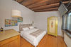 Prächtige Villa mit atemberaubendem Seeblick in Gargnano zu verkaufen