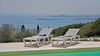 Exklusive Villen inmitten der Natur mit Seeblick in Toscolano Maderno
