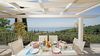 Exklusive Villen inmitten der Natur mit Seeblick in Toscolano Maderno