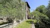 Elegantes historisches Zitronenhaus, meisterhaft restauriert, mit Seeblick in Gargnano
