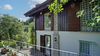 Elegantes historisches Zitronenhaus, meisterhaft restauriert, mit Seeblick in Gargnano