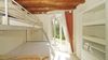 Elegantes historisches Zitronenhaus, meisterhaft restauriert, mit Seeblick in Gargnano