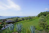 Villa mit herrlichem Seeblick in Toscolano Maderno zu verkaufen