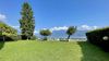 Zweizimmerwohnung mit Pool und Seepark – Bogliaco, Gargnano