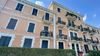 Zweizimmerwohnung mit Pool und Seepark – Bogliaco, Gargnano