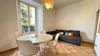 Zweizimmerwohnung mit Pool und Seepark – Bogliaco, Gargnano