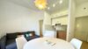 Zweizimmerwohnung mit Pool und Seepark – Bogliaco, Gargnano