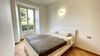 Zweizimmerwohnung mit Pool und Seepark – Bogliaco, Gargnano