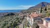 Elegantes Einfamilienhaus mit Seeblick in Toscolano Maderno