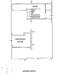 Exklusive Zwei-Zimmer-Wohnung mit Terrasse am See in Toscolano Maderno