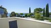 Exklusive Zwei-Zimmer-Wohnung mit Terrasse am See in Toscolano Maderno