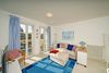 Exklusive Zwei-Zimmer-Wohnung mit Terrasse am See in Toscolano Maderno