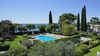 Exklusive Zwei-Zimmer-Wohnung mit Terrasse am See in Toscolano Maderno