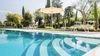 Exklusive Zwei-Zimmer-Wohnung mit Terrasse am See in Toscolano Maderno