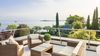 Exklusive Zwei-Zimmer-Wohnung mit Terrasse am See in Toscolano Maderno