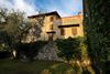 Borgo ai Cipressi – Ein Paradieswinkel zwischen Geschichte und Natur in Toscolano Maderno