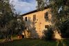 Borgo ai Cipressi – Ein Paradieswinkel zwischen Geschichte und Natur in Toscolano Maderno
