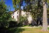 Borgo ai Cipressi – Ein Paradieswinkel zwischen Geschichte und Natur in Toscolano Maderno