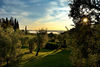 Borgo ai Cipressi – Ein Paradieswinkel zwischen Geschichte und Natur in Toscolano Maderno