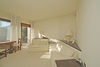 Moderne und schöne Zweizimmerwohnung zu verkaufen mit Balkon und Stellplatz in Gardone Riviera 