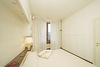 Moderne und schöne Zweizimmerwohnung zu verkaufen mit Balkon und Stellplatz in Gardone Riviera 