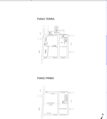 Zwei historische Rustici im Herzen von Oldesio – Ein einzigartiges Lebensprojekt