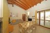 Dreizimmerwohnung mit Seeblickterrasse in Wohnanlage mit Pool in Monte Maderno