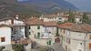 Rustico mit Terrasse und Seeblick im historischen Dorf Maclino