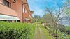Dreizimmerwohnung mit vollständigem Seeblick in Toscolano Maderno