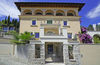 Elegantes Penthouse in exklusiver Lage am See zu verkaufen in Gargnano