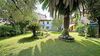 Exklusive Wohnanlage in Toscolano Maderno