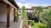 Exklusive Wohnanlage in Toscolano Maderno