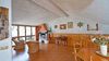 Exklusive Wohnanlage in Toscolano Maderno
