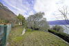 Charmantes Steinhaus mit herrlichem Seeblick in Gargnano zu verkaufen