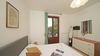 Dreizimmerwohnung in der Wohnlage Benaco Village 