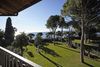 Zweizimmerwohnung mit Seeblick am Seepromenade in Maderno