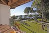 Zweizimmerwohnung mit Seeblick am Seepromenade in Maderno
