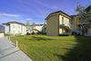 Moderne Wohnung mit großer Terrasse und Panoramablick in San Giorgio