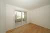 Neu gebaute Drei-Zimmer-Wohnung in eleganter Wohnanlage mit Pool