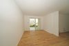 Neu gebaute Drei-Zimmer-Wohnung in eleganter Wohnanlage mit Pool