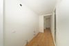 Neu gebaute Drei-Zimmer-Wohnung in eleganter Wohnanlage mit Pool
