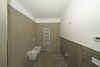 Neu gebaute Drei-Zimmer-Wohnung in eleganter Wohnanlage mit Pool