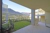 Ein-Zimmer-Wohnung mit Veranda in neuer Anlage mit Pool